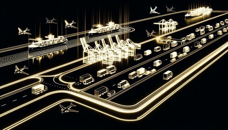    Доставка товаров из Малайзии для DIY-ритейла: как Avalog меняет правила игры в логистике Vladislav Ageev