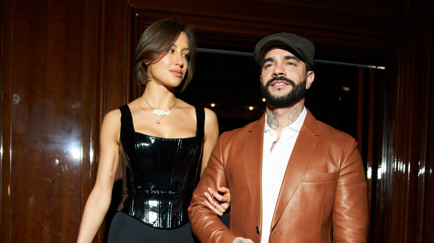    Фото: legion-media/PEOPLETALK