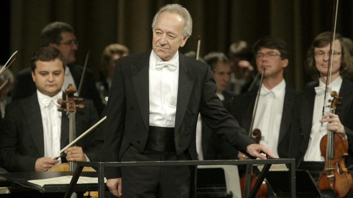    Фото: Nikolay Titov/globallookpress.com