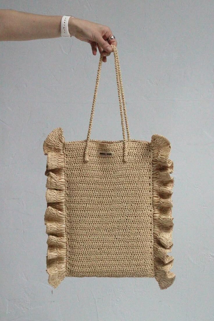 Источник: https://ru.pinterest.com/pin/1196337404246980/