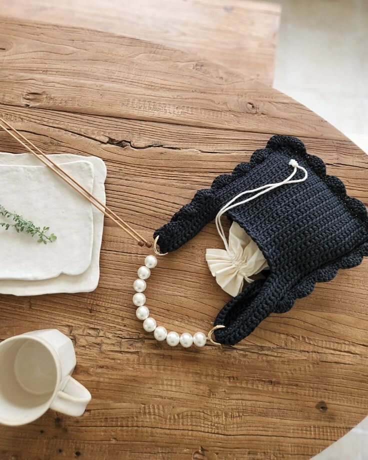 Источник: https://ru.pinterest.com/pin/16184879906698555/