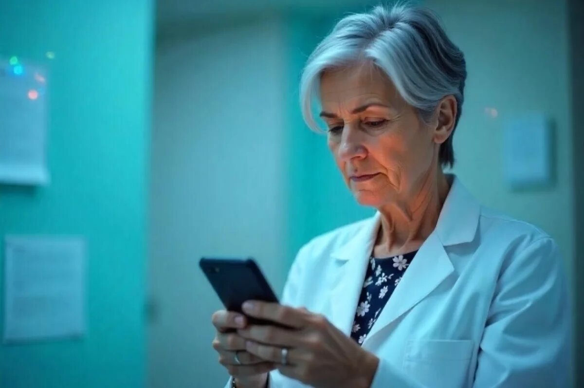    Врач угличской больницы перевела более 4,8 млн рублей мошенникам