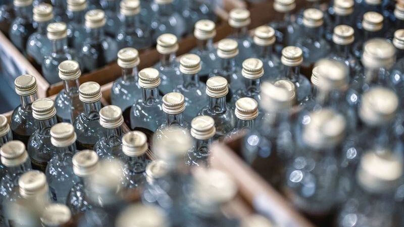    Фото: Nordroden/Shutterstock/Fotodom