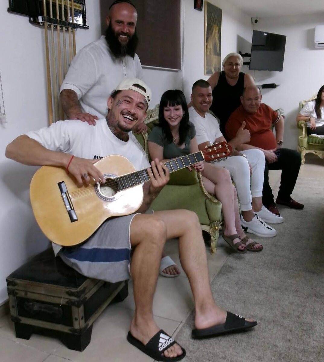 Фото: соцсети