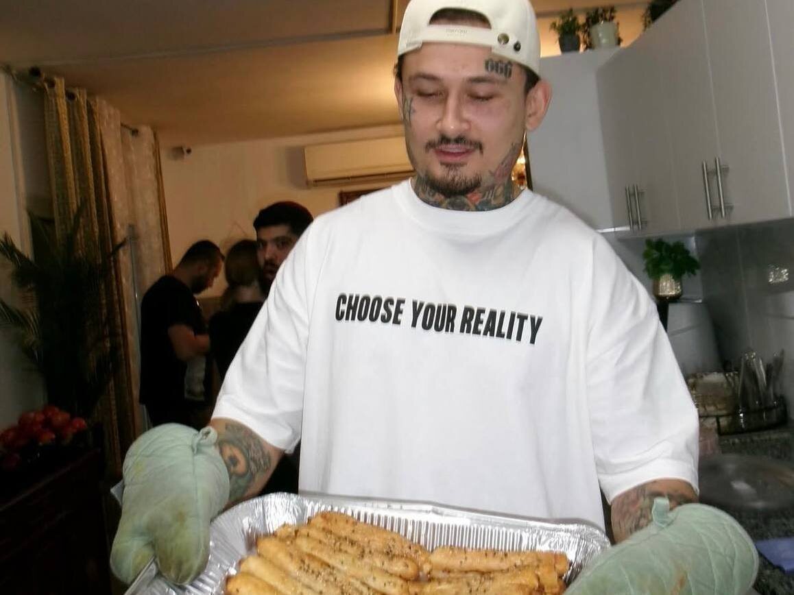 Фото: соцсети