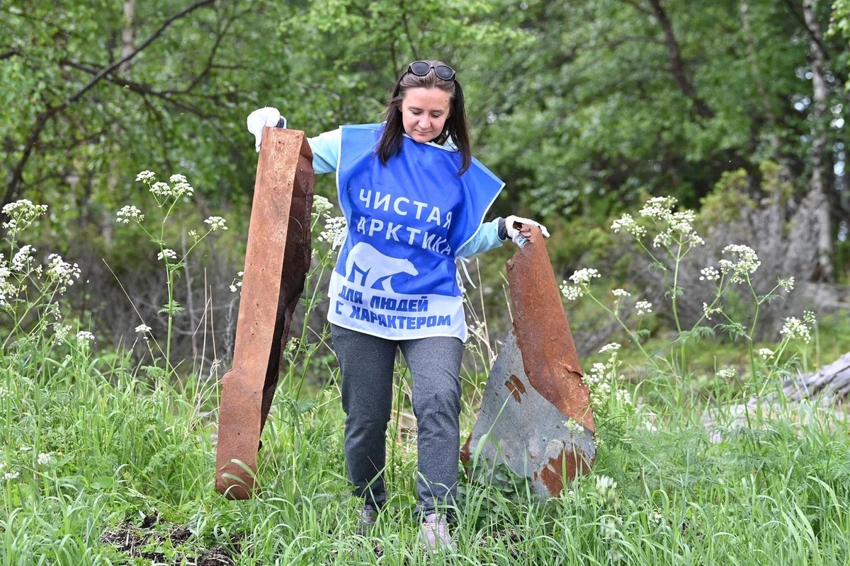    Фото: "Республика"/ Сергей Юдин