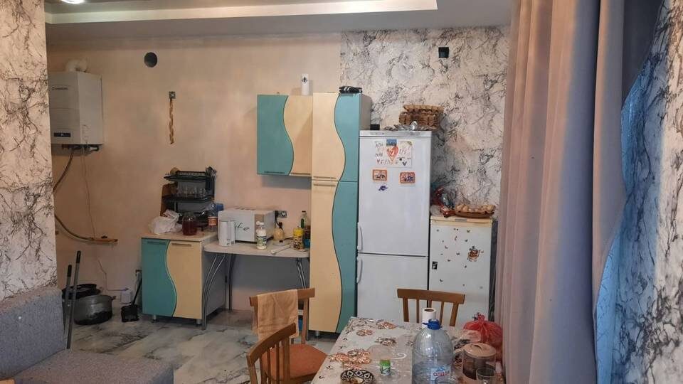    Фото: Прокуратура Волгоградской области