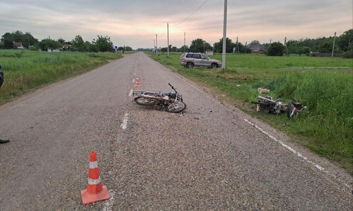    Фото t.me/police_kurganinsk