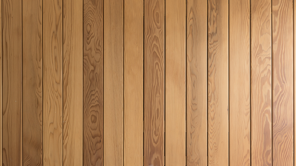 Термопихта