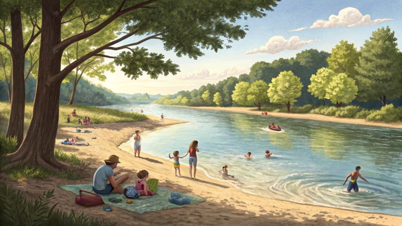    Сгенерировано с помощью ИИ