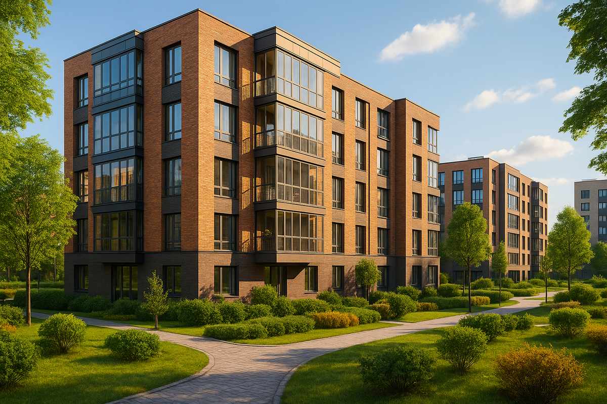    как избежать распространенных ошибок при покупке квартиры в подмосковье и сделать выгодную сделку Михаил Невелев