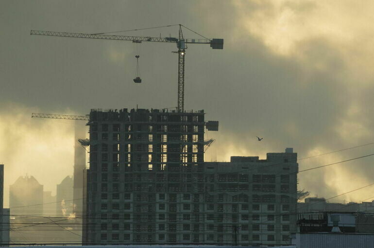   Игорь Самохвалов/ПГ