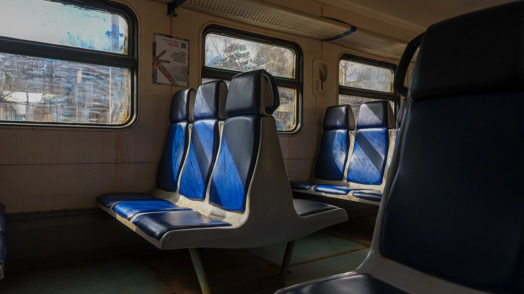    Shatokhina Natalia/Globallookpress