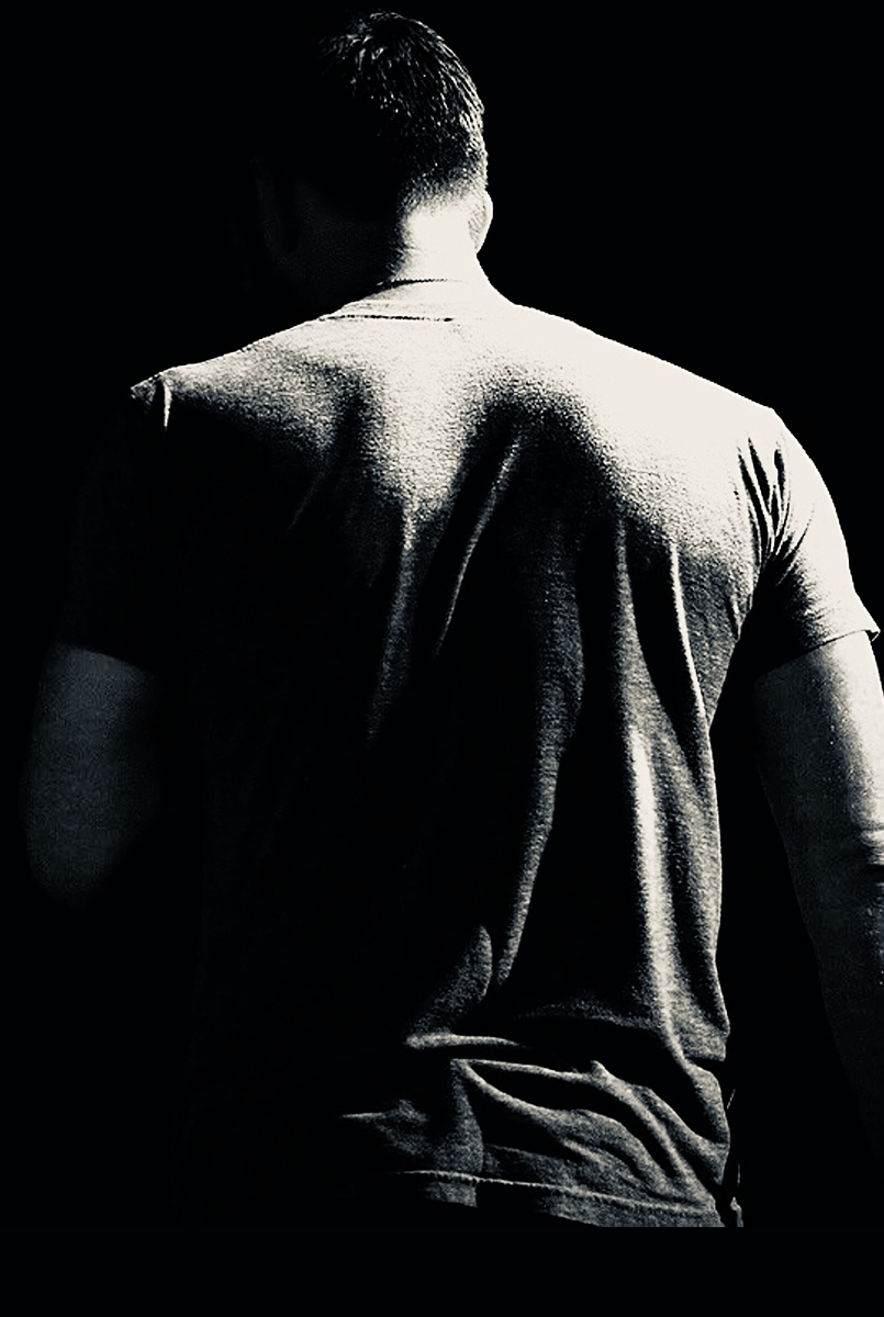 Фото из открытого источника интернет