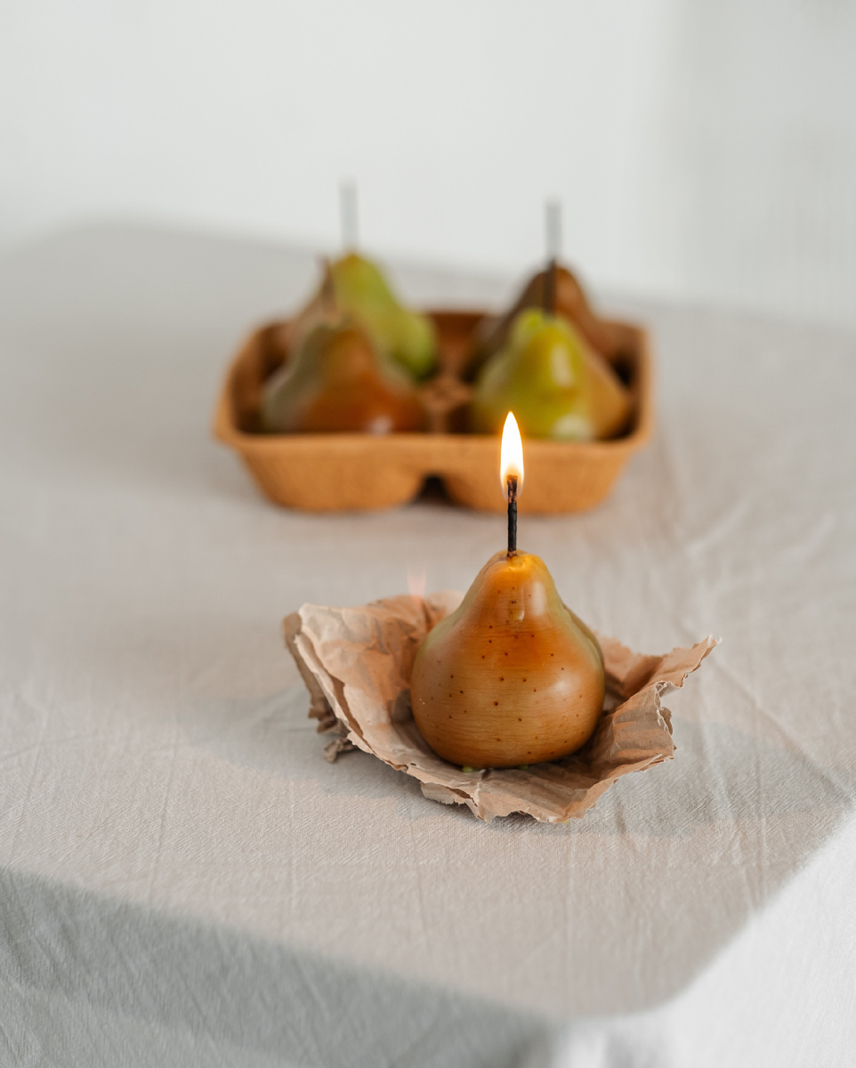 "Точка уюта"