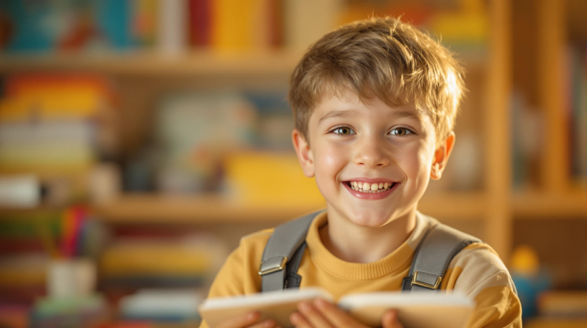 Фото создано нейросетью