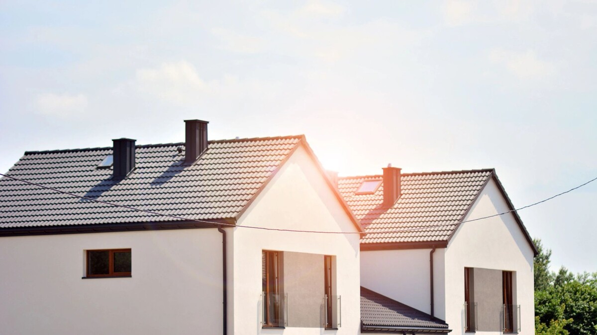    Фото: Grand Warszawski / Shutterstock / Fotodom