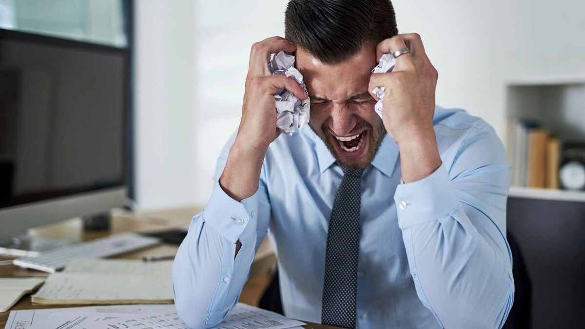    Фото: PeopleImages.com — Yuri A / Shutterstock / Fotodom