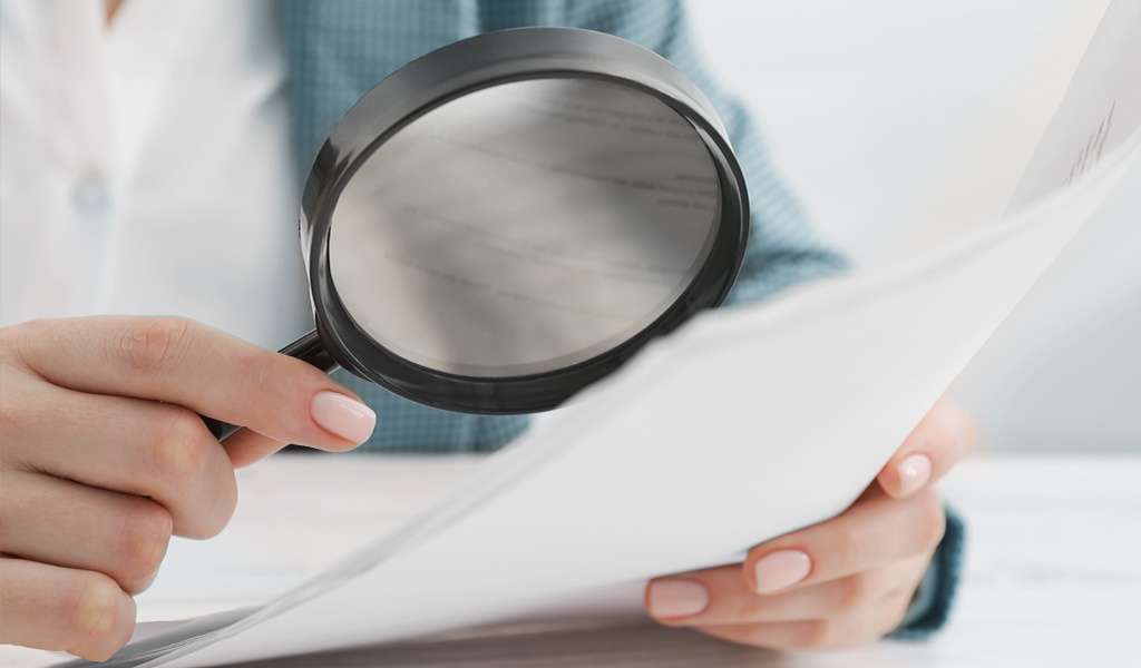     На какие моменты стоит особенно обратить внимание?