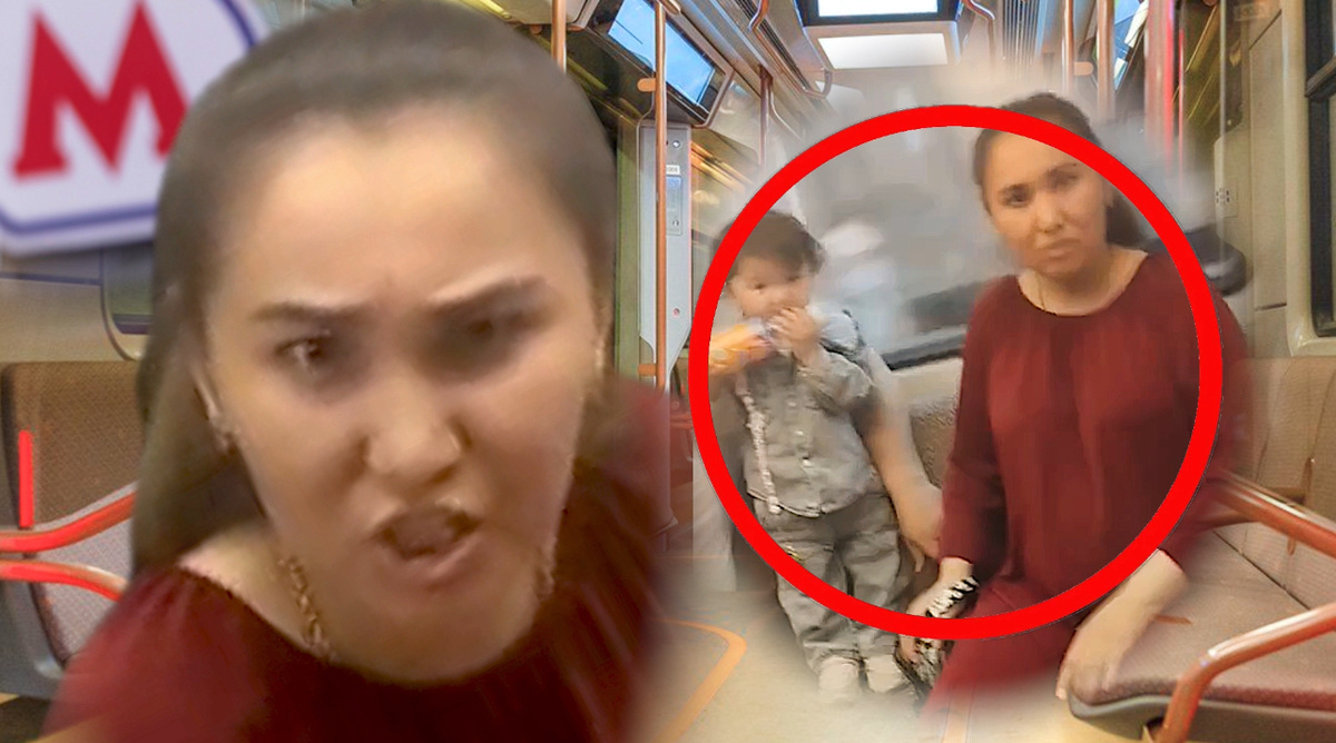 Коллаж автора 