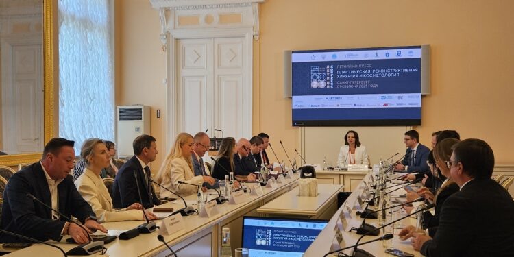     «ЦКК С-ГРУП»