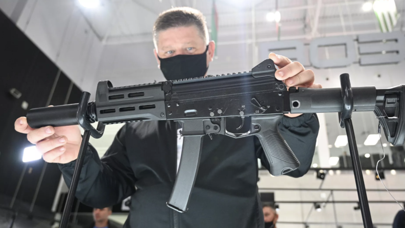   РИА Новости