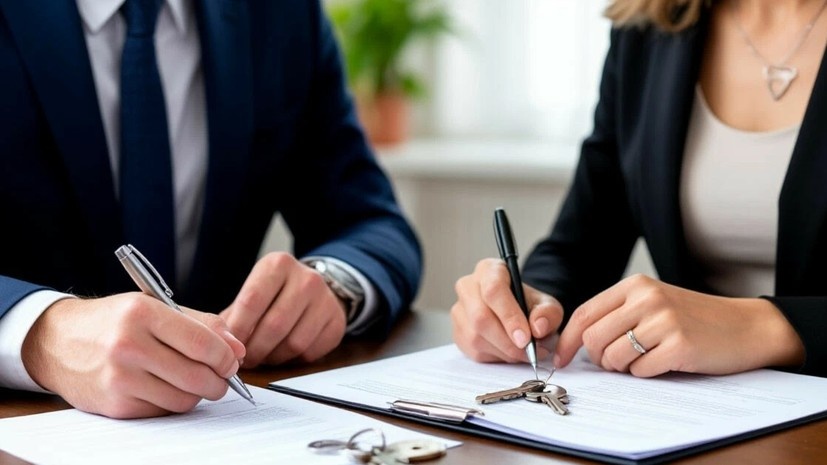    Изображение сгенерировано ИИ