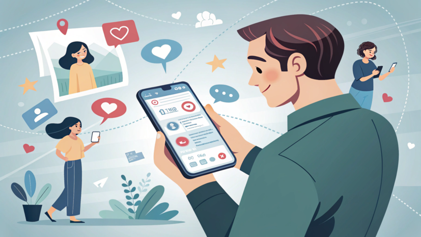    Сгенерировано с помощью ИИ