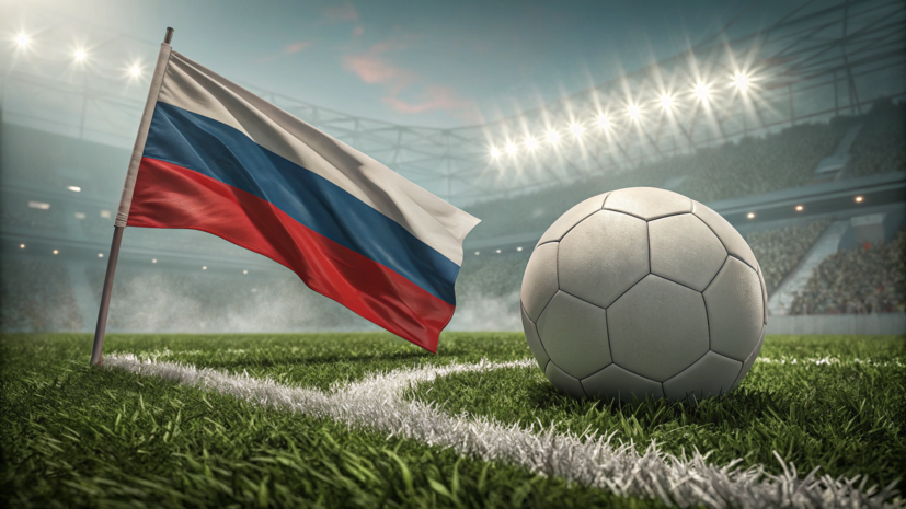    Сгенерировано с помощью ИИ