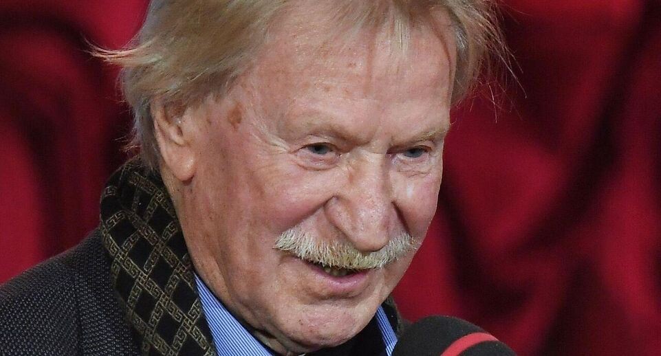    РИА «Новости»