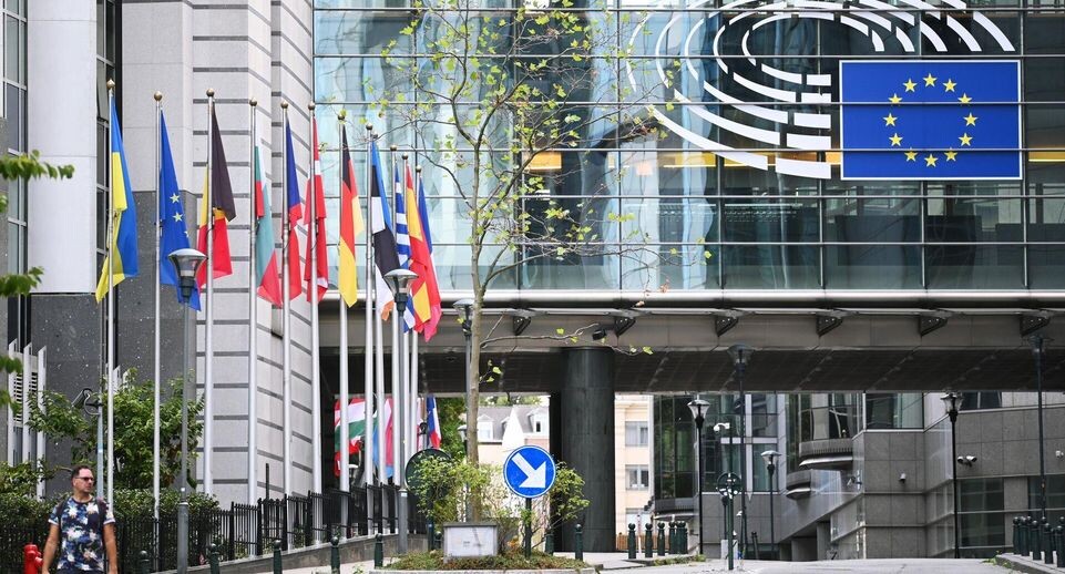    РИА «Новости»