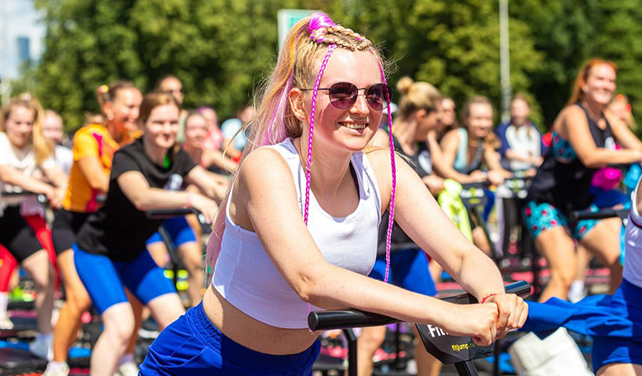    © Пресс-служба Мэра и Правительства Москвы 