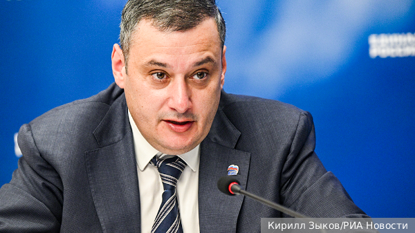     Фото: Кирилл Зыков/РИА Новости   
 Текст: Вера Басилая