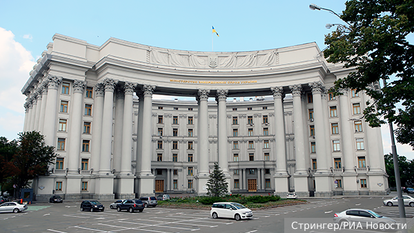     Фото: Стрингер/РИА Новости   
 Текст: Александра Юдина