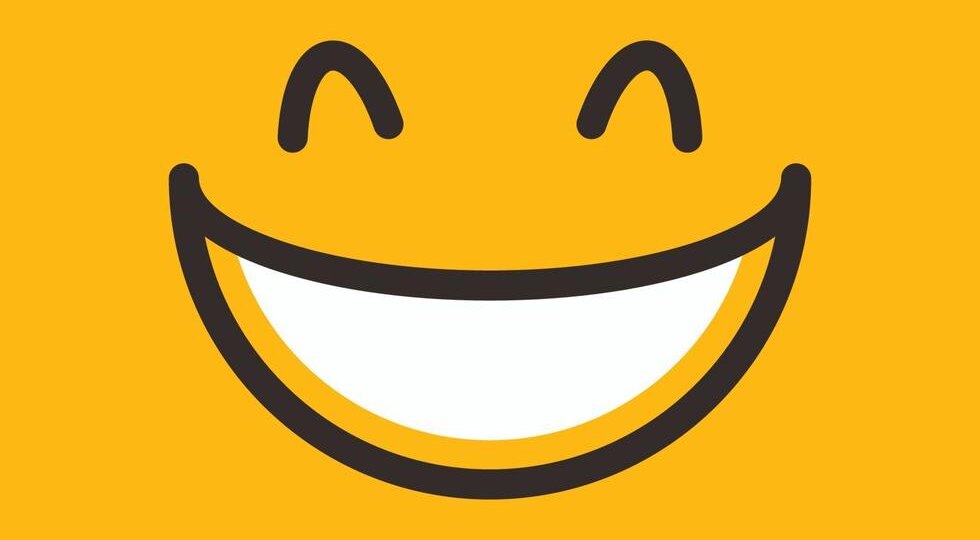 О синдроме Жильбера, который не болезнь