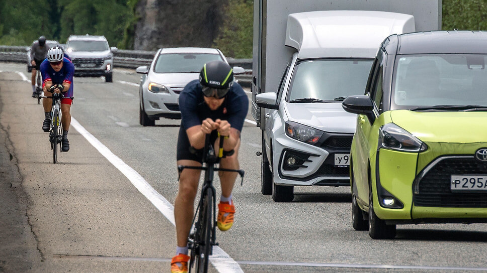 Фото: Василий Шитов / Коммерсантъ