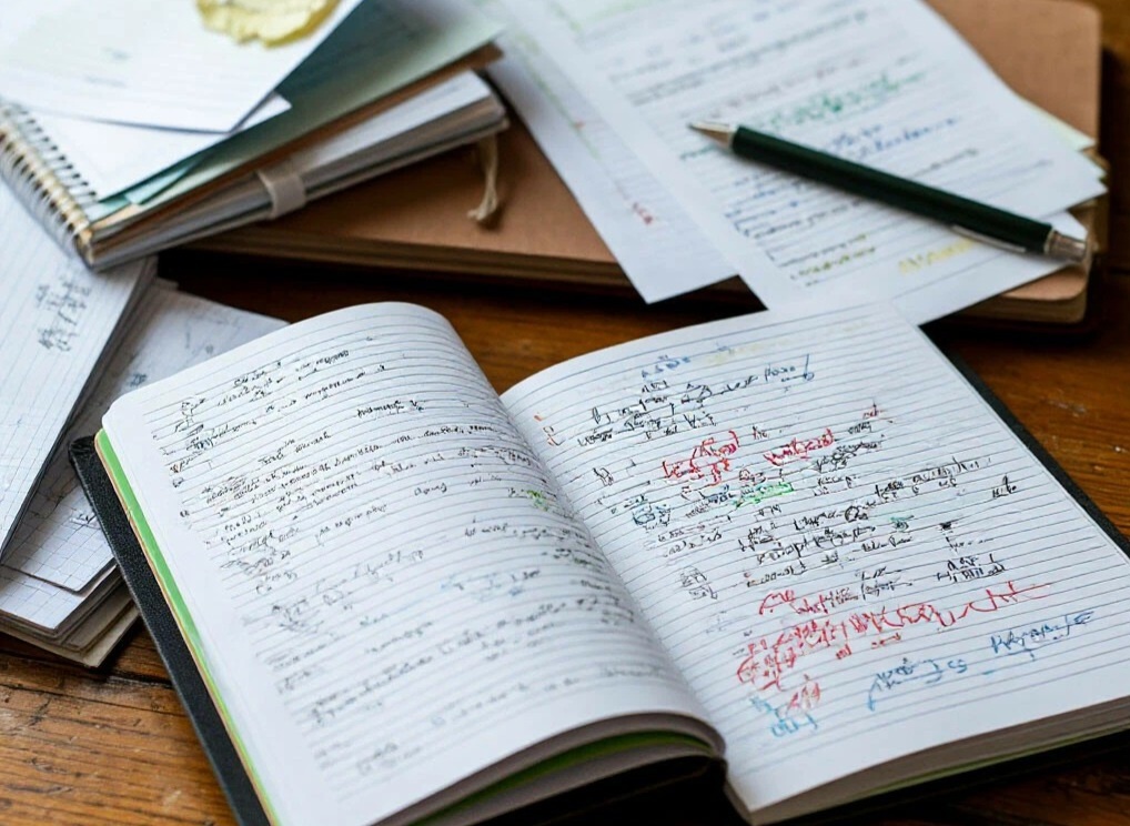 Сгенерировано ИИ (Шедеврум)