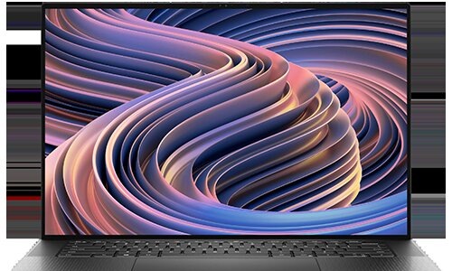 smp-laptops.ruКупите Ноутбуки в Москве в интернет магазине SMP-Laptops