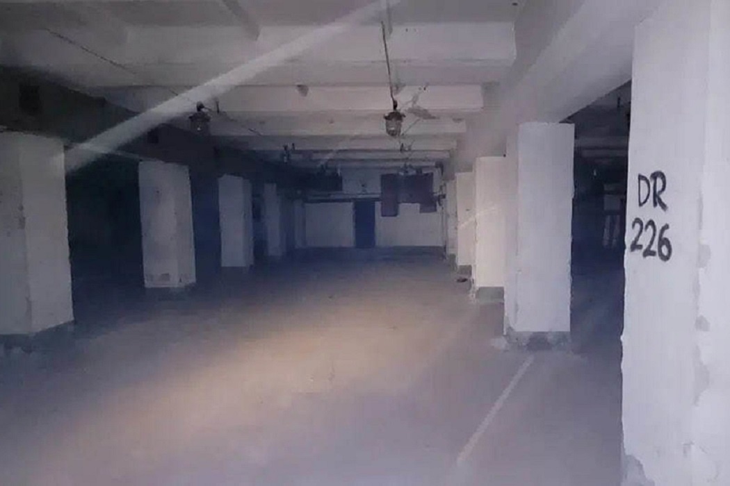    Фото: domclick.ru