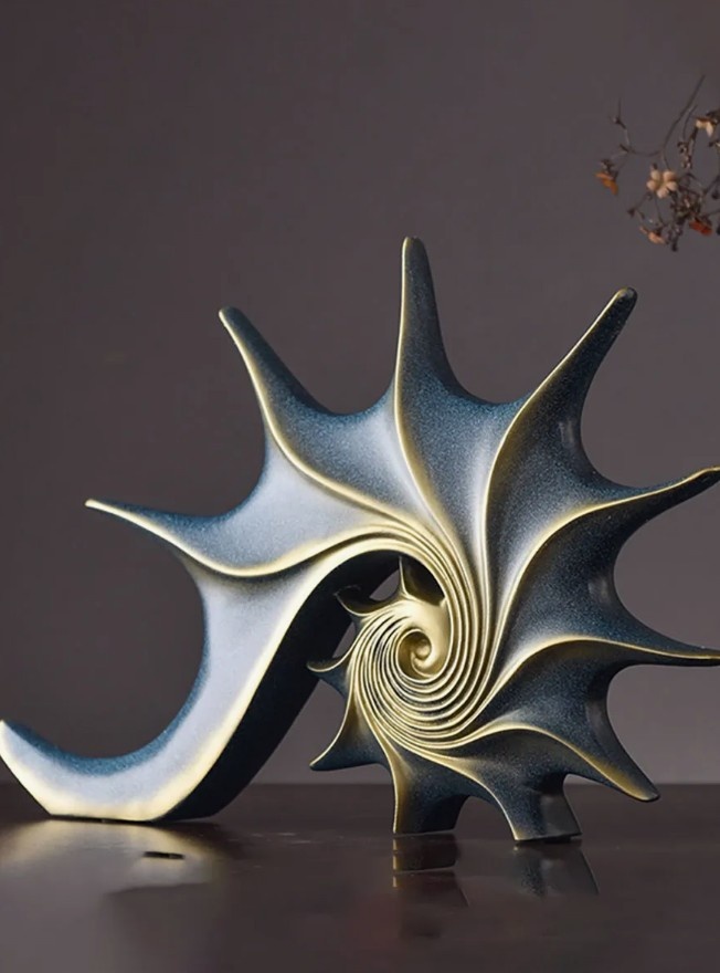 фото с wildberries