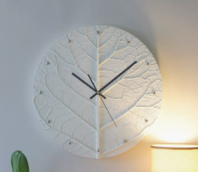 фото с wildberries