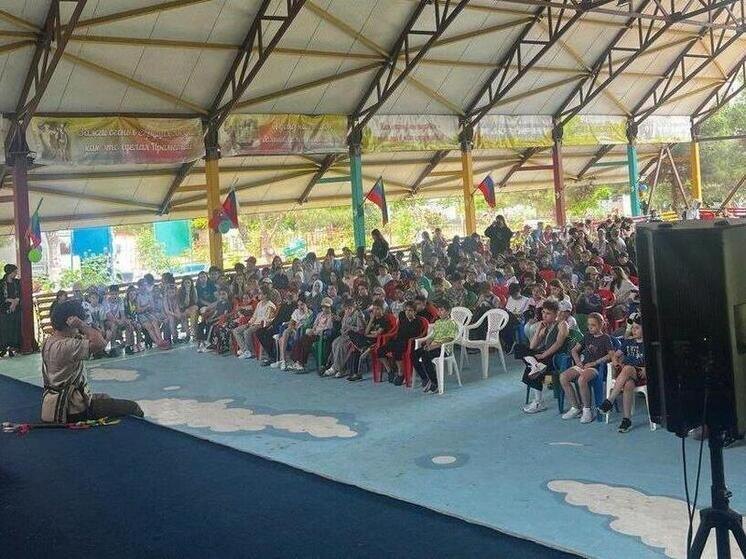     Источник: Дневник шефской помощи