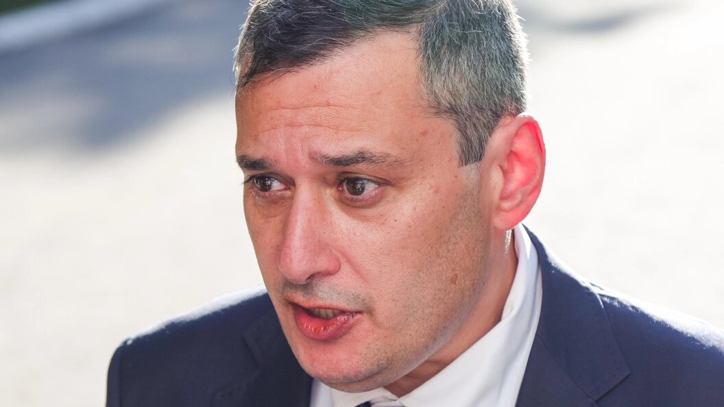    Фото: Shatokhina Natalia/news.ru/Globallookpress