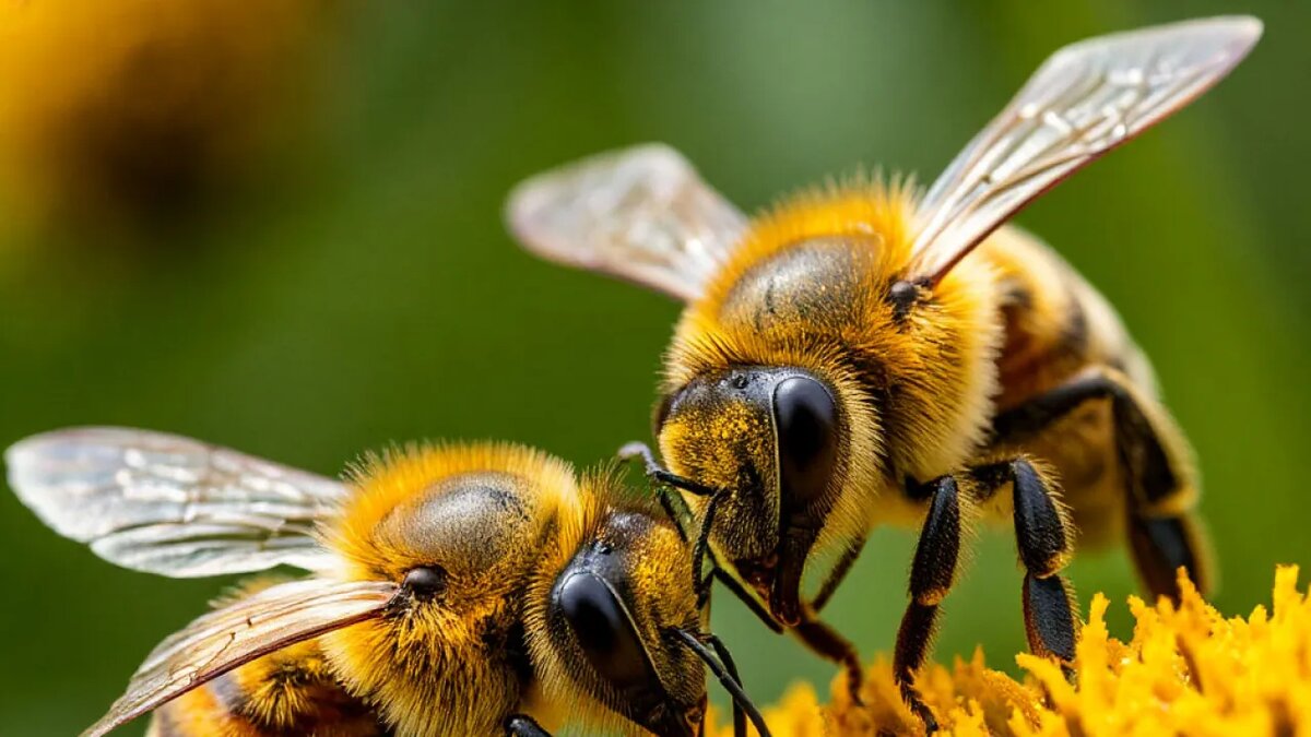    Сгенерировано ИИ