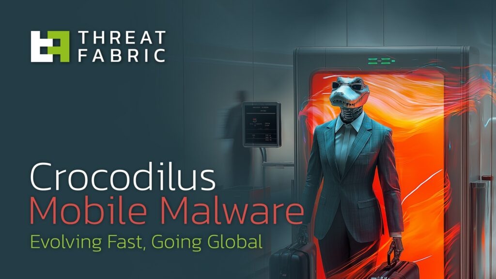    Источник: www.threatfabric.com