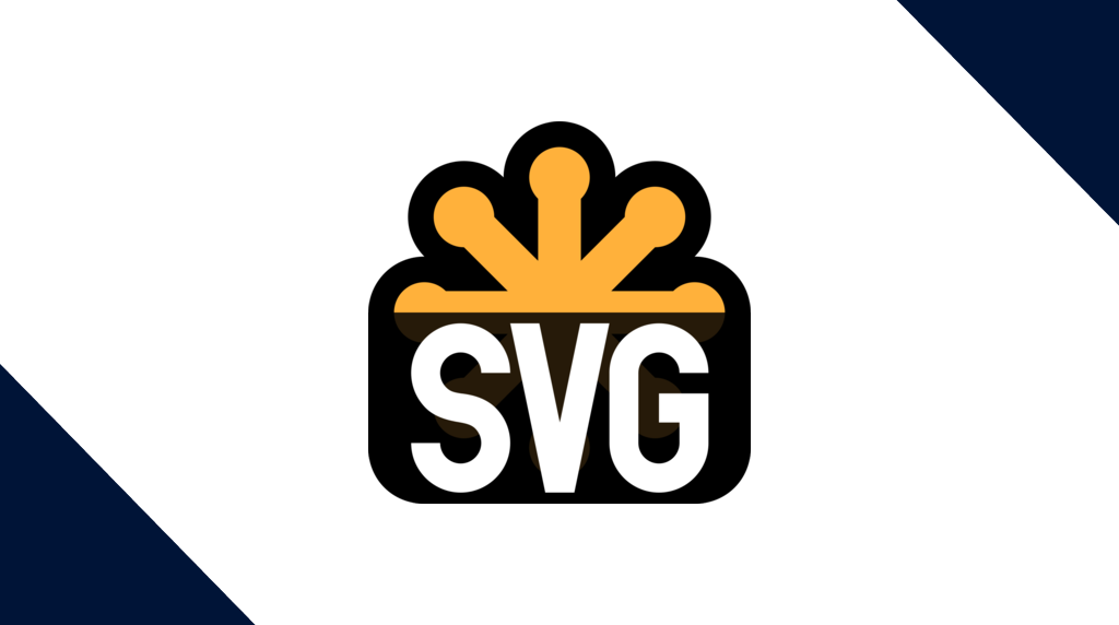    Источник: www.threatdown.com