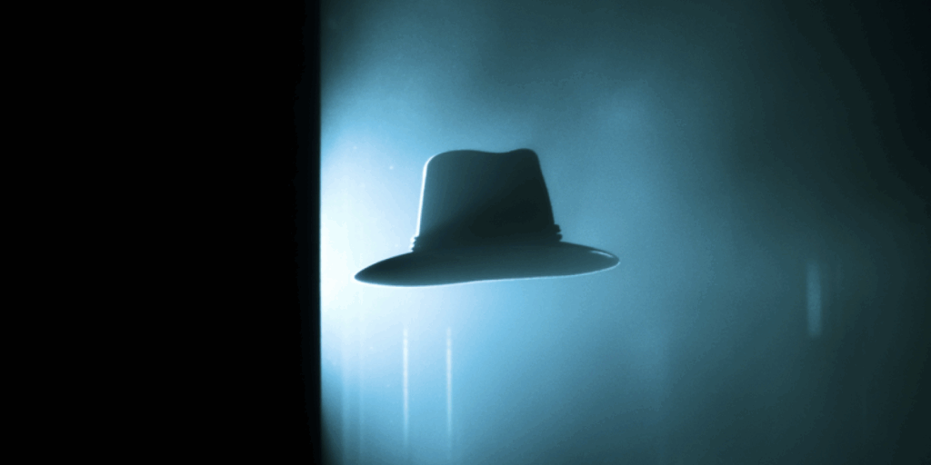    Источник: www.f6.ru