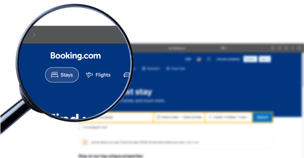    Источник: cofense.com