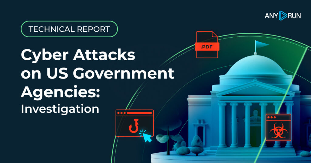    Источник: any.run