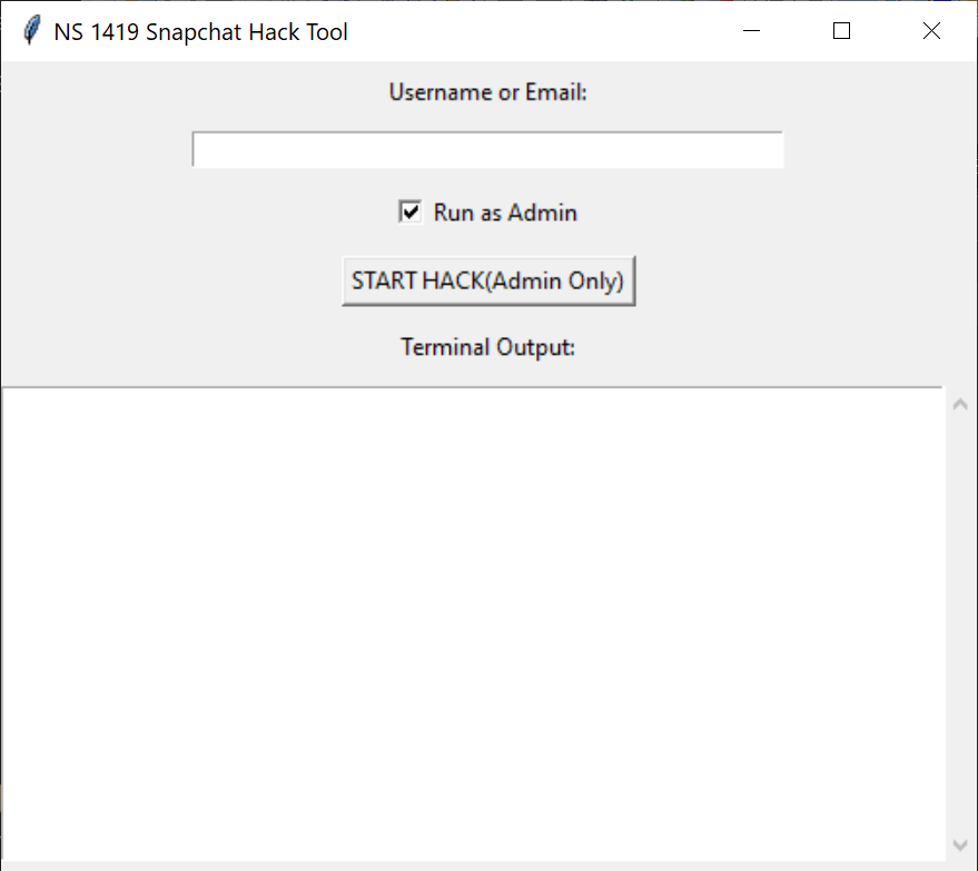    Источник: asec.ahnlab.com